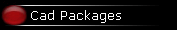Cad Packages