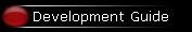 Development Guide